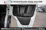 New 2025 Ram ProMaster 1500 Standard Roof Empty Cargo Van for sale #PM542068 - photo 11