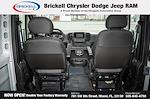 New 2025 Ram ProMaster 1500 Standard Roof Empty Cargo Van for sale #PM542068 - photo 13
