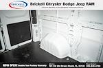 New 2025 Ram ProMaster 1500 Standard Roof Empty Cargo Van for sale #PM542068 - photo 15