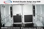 New 2025 Ram ProMaster 1500 Standard Roof Empty Cargo Van for sale #PM542068 - photo 16