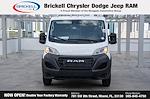 New 2025 Ram ProMaster 1500 Standard Roof Empty Cargo Van for sale #PM542068 - photo 5