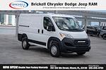 New 2025 Ram ProMaster 1500 Standard Roof Empty Cargo Van for sale #PM542068 - photo 6