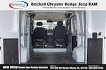 New 2025 Ram ProMaster 1500 Standard Roof Empty Cargo Van for sale #PM542068 - photo 2