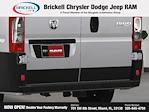 2025 Ram ProMaster 1500 Standard Roof FWD Empty Cargo Van for sale #PM542069 - photo 16