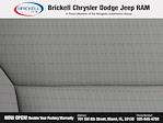 2025 Ram ProMaster 1500 Standard Roof FWD Empty Cargo Van for sale #PM542069 - photo 28