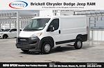 New 2025 Ram ProMaster 1500 Standard Roof Empty Cargo Van for sale #PM542071 - photo 1