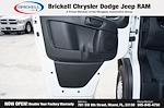 New 2025 Ram ProMaster 1500 Standard Roof Empty Cargo Van for sale #PM542071 - photo 10