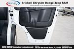 New 2025 Ram ProMaster 1500 Standard Roof Empty Cargo Van for sale #PM542071 - photo 11