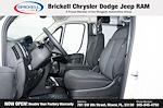 New 2025 Ram ProMaster 1500 Standard Roof Empty Cargo Van for sale #PM542071 - photo 13