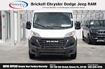 New 2025 Ram ProMaster 1500 Standard Roof Empty Cargo Van for sale #PM542071 - photo 4