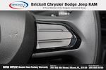 New 2025 Ram ProMaster 1500 Standard Roof Empty Cargo Van for sale #PM542071 - photo 29