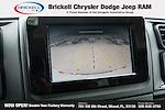 New 2025 Ram ProMaster 1500 Standard Roof Empty Cargo Van for sale #PM542071 - photo 31
