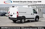 New 2025 Ram ProMaster 1500 Standard Roof Empty Cargo Van for sale #PM542071 - photo 6