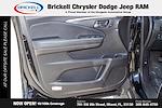 2023 Honda Ridgeline Crew Cab AWD Pickup for sale #PM542073A - photo 10