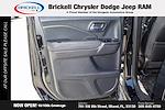 2023 Honda Ridgeline Crew Cab AWD Pickup for sale #PM542073A - photo 11