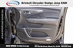 2023 Honda Ridgeline Crew Cab AWD Pickup for sale #PM542073A - photo 12
