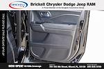 2023 Honda Ridgeline Crew Cab AWD Pickup for sale #PM542073A - photo 13