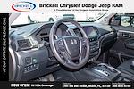 2023 Honda Ridgeline Crew Cab AWD Pickup for sale #PM542073A - photo 14