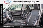 2023 Honda Ridgeline Crew Cab AWD Pickup for sale #PM542073A - photo 15