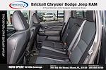 2023 Honda Ridgeline Crew Cab AWD Pickup for sale #PM542073A - photo 16