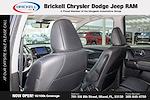 2023 Honda Ridgeline Crew Cab AWD Pickup for sale #PM542073A - photo 17