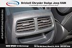 2023 Honda Ridgeline Crew Cab AWD Pickup for sale #PM542073A - photo 19