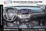 2023 Honda Ridgeline Crew Cab AWD Pickup for sale #PM542073A - photo 20