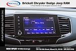 2023 Honda Ridgeline Crew Cab AWD Pickup for sale #PM542073A - photo 22