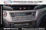 2023 Honda Ridgeline Crew Cab AWD Pickup for sale #PM542073A - photo 23