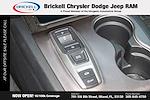2023 Honda Ridgeline Crew Cab AWD Pickup for sale #PM542073A - photo 24