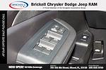 2023 Honda Ridgeline Crew Cab AWD Pickup for sale #PM542073A - photo 25