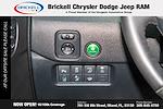2023 Honda Ridgeline Crew Cab AWD Pickup for sale #PM542073A - photo 26