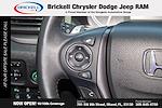 2023 Honda Ridgeline Crew Cab AWD Pickup for sale #PM542073A - photo 27