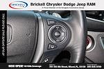 2023 Honda Ridgeline Crew Cab AWD Pickup for sale #PM542073A - photo 28