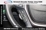 2023 Honda Ridgeline Crew Cab AWD Pickup for sale #PM542073A - photo 29
