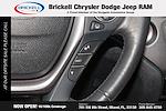 2023 Honda Ridgeline Crew Cab AWD Pickup for sale #PM542073A - photo 30