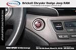 2023 Honda Ridgeline Crew Cab AWD Pickup for sale #PM542073A - photo 31