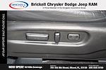 2023 Honda Ridgeline Crew Cab AWD Pickup for sale #PM542073A - photo 32