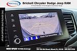 2023 Honda Ridgeline Crew Cab AWD Pickup for sale #PM542073A - photo 33