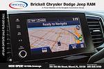2023 Honda Ridgeline Crew Cab AWD Pickup for sale #PM542073A - photo 34