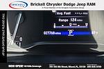 2023 Honda Ridgeline Crew Cab AWD Pickup for sale #PM542073A - photo 35