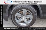 2023 Honda Ridgeline Crew Cab AWD Pickup for sale #PM542073A - photo 38