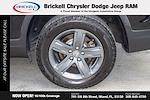 2023 Honda Ridgeline Crew Cab AWD Pickup for sale #PM542073A - photo 39