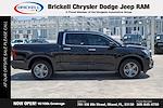 2023 Honda Ridgeline Crew Cab AWD Pickup for sale #PM542073A - photo 6