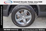 2023 Honda Ridgeline Crew Cab AWD Pickup for sale #PM542073A - photo 40