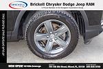 2023 Honda Ridgeline Crew Cab AWD Pickup for sale #PM542073A - photo 41