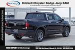 2023 Honda Ridgeline Crew Cab AWD Pickup for sale #PM542073A - photo 7