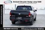 2023 Honda Ridgeline Crew Cab AWD Pickup for sale #PM542073A - photo 8