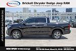 2023 Honda Ridgeline Crew Cab AWD Pickup for sale #PM542073A - photo 9