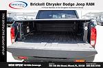 2023 Honda Ridgeline Crew Cab AWD Pickup for sale #PM542073A - photo 3